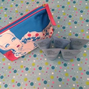 Estee Lauder Take it Away Remover Lotion